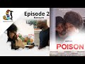 Poison 