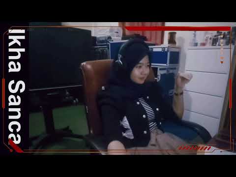 Bismillah Kunikahi Suamimu - Official Trailer | 23 Februari 2023 di Bioskop