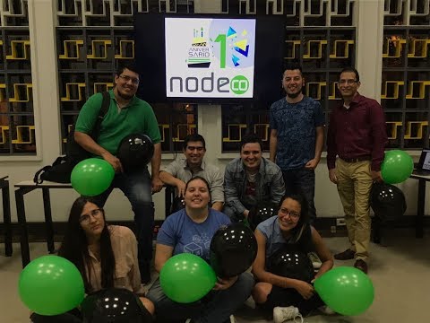 #graphql #workshop 2