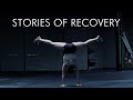 fitaid stories of recovery get inspired for the 2015 open