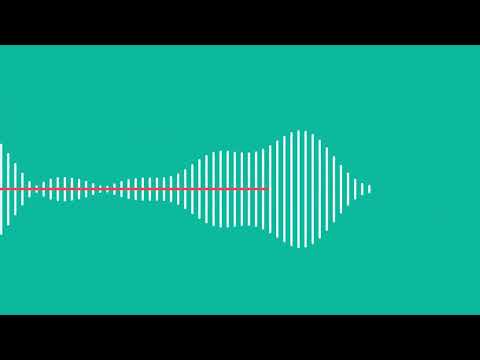 Let's make it work: The Podcast