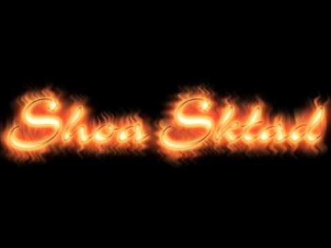 Werwa feat. Raper - Siła wersu