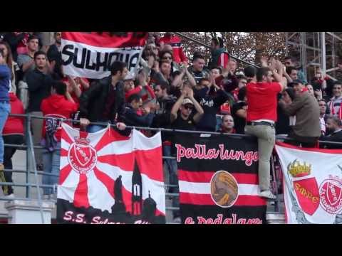 Sulmona-Ancona 0-3, Serie D 2013-2014 (11)