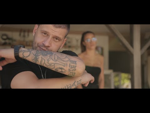 42 - 500 Коне (Official video)