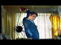 An Action Movie Where The Hero CAN T Feel Pain Best Scenes 4K