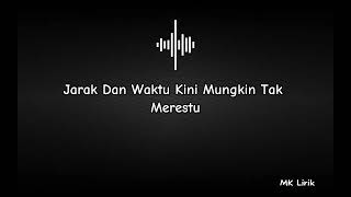 Download lagu ANGIN - Tasya Rosmala - Adella ( lirik lagu ) mp3