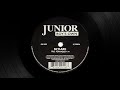 Skylark - 1962 Tornadoe [2006]