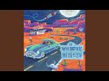 Red River Blues