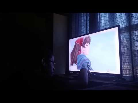 Valkyria Chronicles Remastered Walkthrough Part 2 : The Prologue is completed