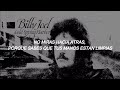 Billy Joel - Turn Around (sub español)