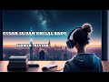 Gulab Jaisan Khilal Badu Neelkamal Singh Bhojpuri Lofi Song Slowed And Reverb Song Treanding