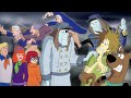 Scooby Doo And The Revenge Of The Americana The Spirits Of 76 Big Scare In The Big Easy