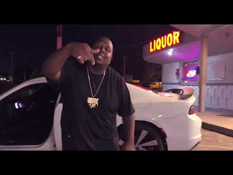 ABOUT IT - Mackadoe X Yowda