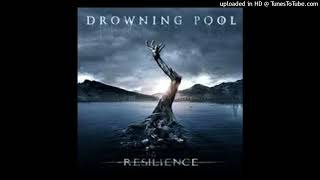Download lagu Drowning Pool - One Finger And A Fist mp3 Download lagu Drowning Pool - One Finger And A Fist mp3