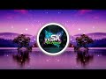 Born to Fly (Lost Love Mix) | KSK Mix House