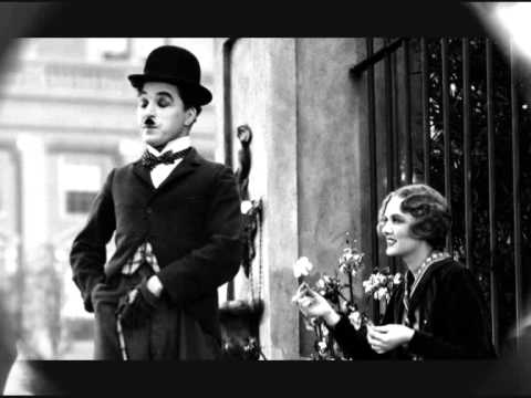 GABIN & MIA COOPER - the lost and found