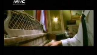 Download lagu Tak Mungkin Kumelepasmu by DYGTA feat. ANDINA mp3 Download lagu Tak Mungkin Kumelepasmu by DYGTA feat. ANDINA mp3