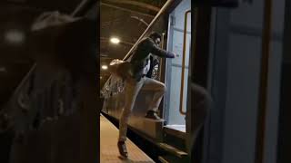 Download lagu Anna yaru #thalapathy mp3