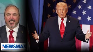 Dems will impeach Trump if they win midterms: Joe Gruters | Wake Up America