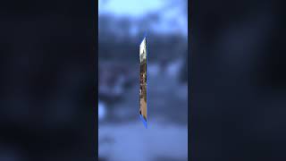 Download lagu story wa pramuka keren #sangprabu mp3 Download lagu story wa pramuka keren #sangprabu mp3