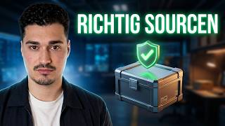 So findest du den richtigen Supplier für deinen Online-Shop