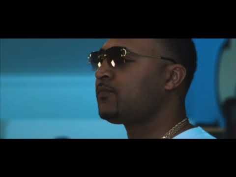 GK KingDoc “Money” Produced by KrystoBeats