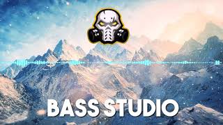 KSHMR & Felix Snow ft. Madi - Touch (Tropix & Jake Guercia Remix) (Bass Boosted)