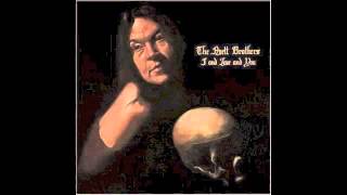 The Avett Brothers - Laundry Room [HD]