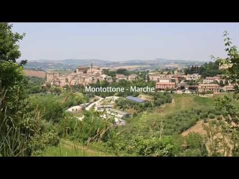 Montottone - Fermo - Marche