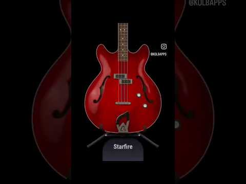 Question!👉 New kit Real Bass?!🤔 ........#realbass #bassplayer #bass #baixista #realguitar