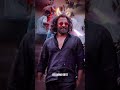 Moonu X Mahaan Bgm Dhanush X Vikram Three Bgm