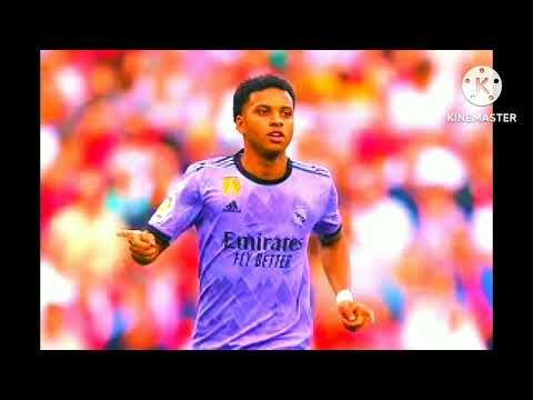 MC Rose e MC Alef - Treta do Lorran (Slowed)