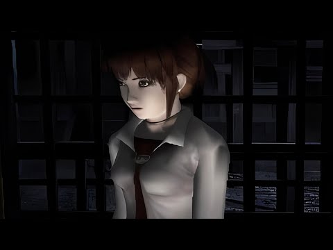 10 Best Original Xbox Survival Horror Games You Didn't Know Existed