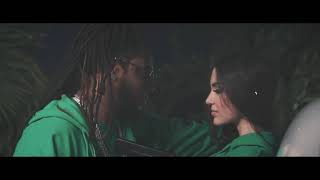 Dando vueltas Music Video