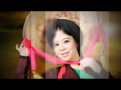 Thể hiện bởi Ngọc Quang