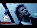 Stitches Fuck Nigga Feat Sean J WSHH Exclusive Official Music Video