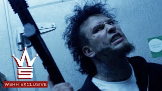 Stitches &quot;Fuck Nigga&quot; feat. Sean J (WSHH Exclusive - Official Music Video)