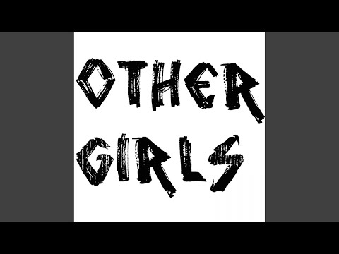 Other Girls