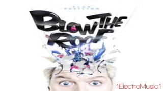 Flux Pavilion - Starlight (Original Mix)