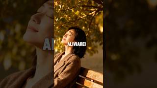 Mateus 11:28–30 #fé #motivacional