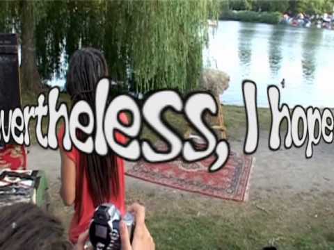 Damonsta Family - Sweetness Riddim Mix