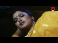 Tamil Cinema Pathikichi பத்திகிச்சி Tamil Full Movie Tamil Comedy Movie Full