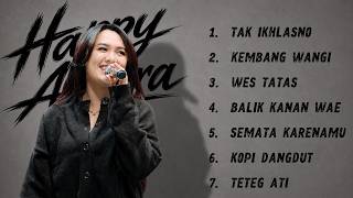 Download lagu KUMPULAN LAGU HAPPY ASMARA FULL ALBUM TERBAIK mp3