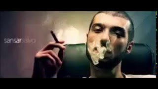 Sansar Solva Dum Taka Dum (Official Video)