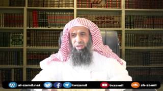 صورة حٌګمَ قِوِلَ جِزِّأّګ أّلَلَهِ أّلَفِّ خَيِّرآ