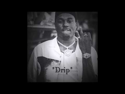 🔥 Kalan.frfr x Derek King Type Beat | "Drip"