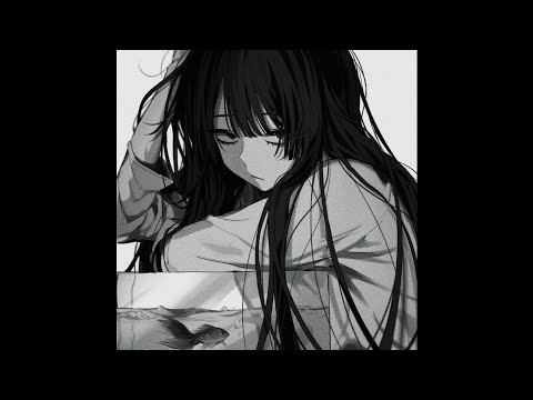 [FREE] DAVID SHAWTY x DOLLY x CAPOXXO TYPE BEAT | "KEYBLADE"