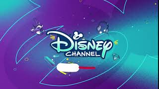 Disney Channel On Demand #3