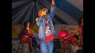 WANT MY WOMAN TONIGHT BY STARKEY BANTON!!