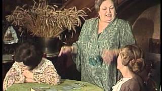 Download lagu Gaitele 1993 mp3 Download lagu Gaitele 1993 mp3